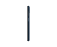 Samsung Galaxy M12 4/64GB Black - 639354 - zdjęcie 9